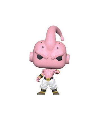 FUNKO POP! KID BUU (620) - DRAGON BALL Z