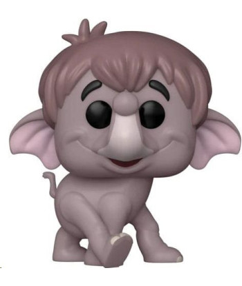 Funko POP! HATHI JR (1476) - DISNEY THE JUNGLE BOOK