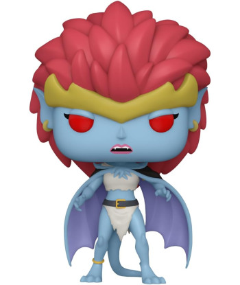 Funko POP! DEMONA  (1477) - GARGOYLES