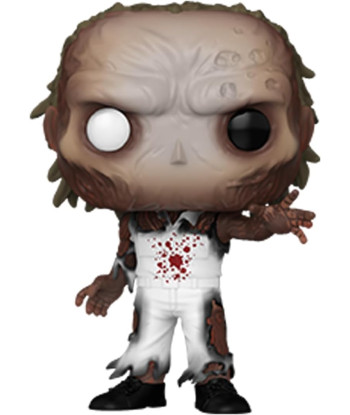 Funko POP! VECNA (1540) - STRANGER THINGS