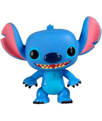 Funko POP! STICH (12) - DISNEY