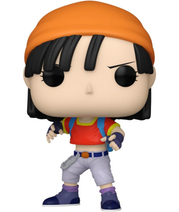 Funko POP! PAN (1629) - DRAGON BALL GT