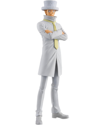 Figura Kaku Grandline Series One Piece 17cm