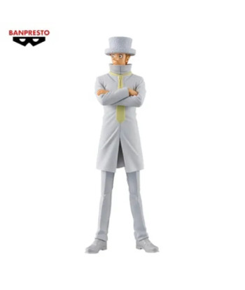 Figura Kaku Grandline Series One Piece 17cm