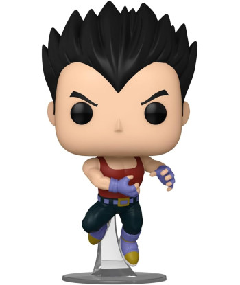 FUNKO POP! VEGETA (1627) - DRAGON BALL GT