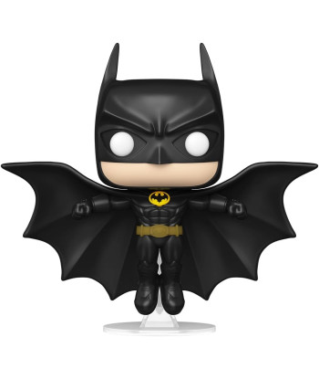 Funko POP! BATMAN (521) - DC