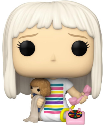 Funko POP! CAROL ANNE FREELING (1583) - POLTERGEIST II