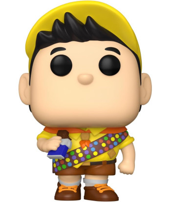 Funko POP! RUSSELL (1479) - UP