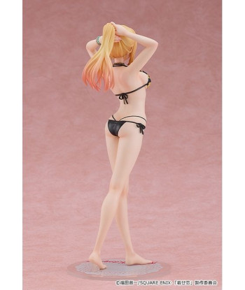 MARIN KITAGAWA SWIMSUIT VER. FIG. 24 CM MY DRESS UP DARLING 1/7 SCALE