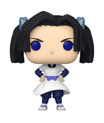 Funko POP! AOI KANZAKI (CHASE) (1535) - DEMON SLAYER