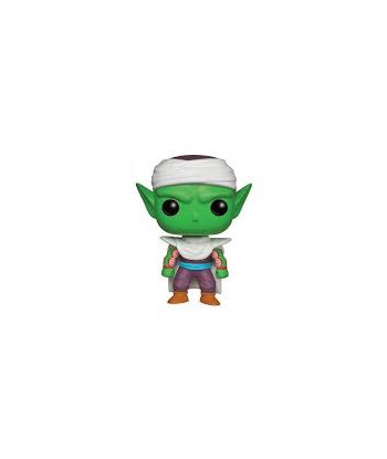 Funko POP! PICCOLO (11) - DRAGON BALL Z