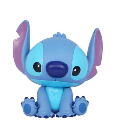 Hucha Lilo y Stitch Stitch 20 cm