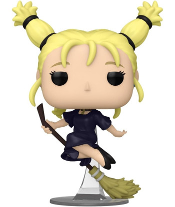 Funko POP! MOMO NISHIMIYA (1641) - JUJUTSU KAISEN