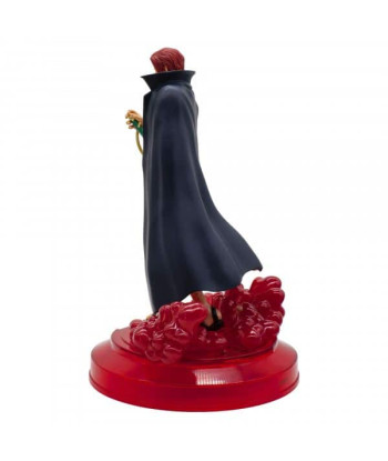 Figura ONE PIECE THE SHUKKO-SHANKS-(TBA) 16 cm