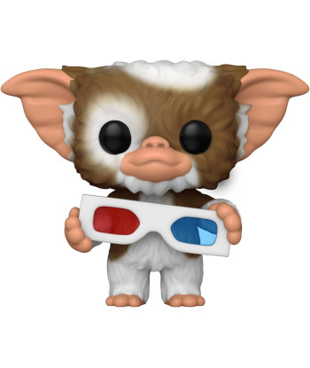 Funko POP! GIZMO (1146) - GREMLINS