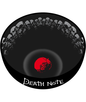 DEATH NOTE - Bol 600 ml - Death Note