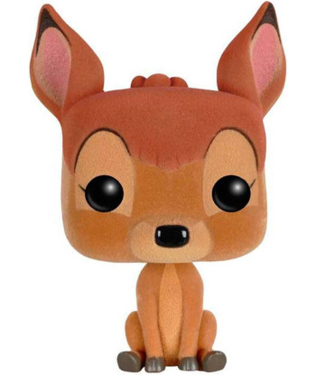 FUNKO POP! BAMBI (94) - DISNEY