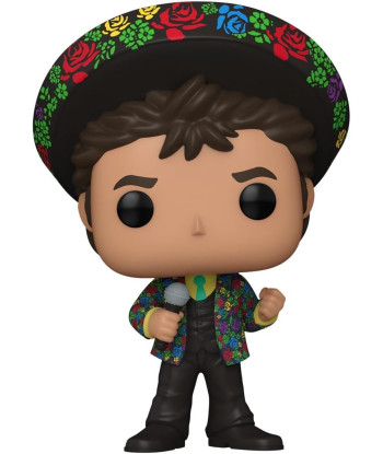 FUNKO POP! JUAN GABRIEL (400) – JUAN GABRIEL