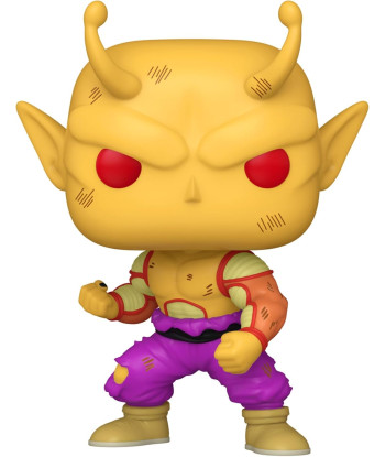 Funko POP! ORANGE PICCOLO (1704) – DRAGON BALL