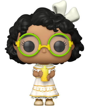 Funko POP! MIRABEL (1327) - DISNEY