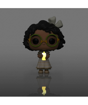 Funko POP! MIRABEL (1327) - DISNEY