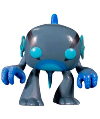 FUNKO POP! MURLOC (33) - WORLD OF WARCRAFT