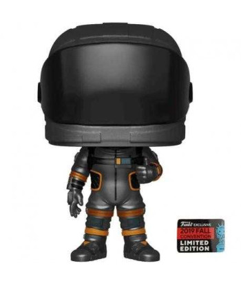 FUNKO POP! DARK VOYAGER (442) – FORTNITE