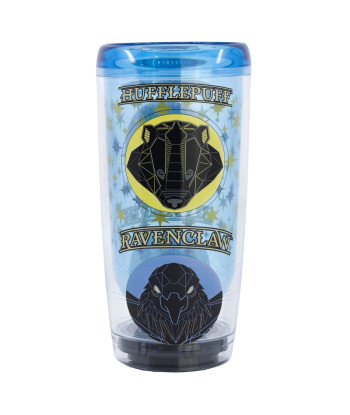 VASO HARRY POTTER ANTIVUELCO 625 ml