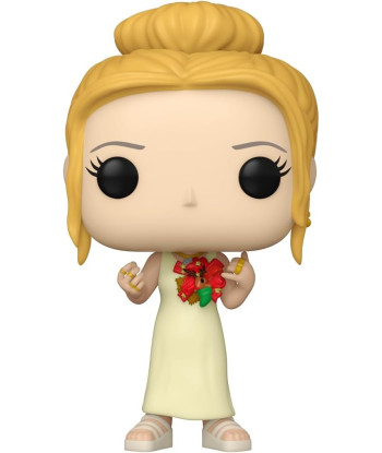 FUNKO POP! PHOEBE BUFFAY (1674) - FRIENDS