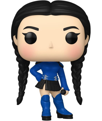 FUNKO POP! ROSALÍA (416) – ROSALIA