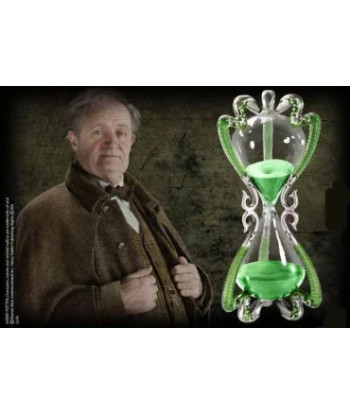 Réplica Reloj de arena del Profesor Slughorn