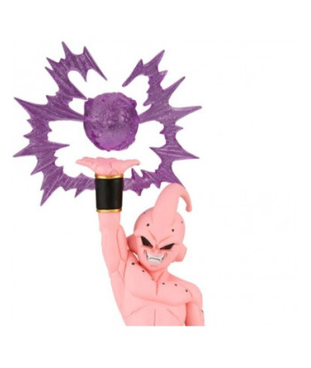 Figura DRAGON BALL Z - Majin Buu - GX Materia 14cm