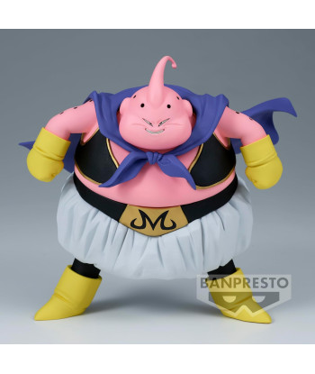 FIGURA MAJIN BUU DRAGON BALL 17CM