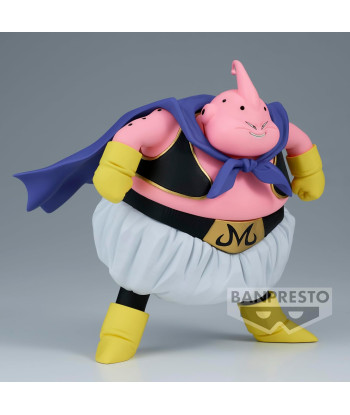 FIGURA MAJIN BUU DRAGON BALL 17CM