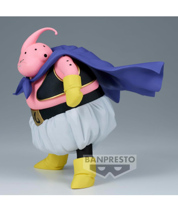 FIGURA MAJIN BUU DRAGON BALL 17CM