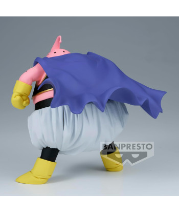 FIGURA MAJIN BUU DRAGON BALL 17CM