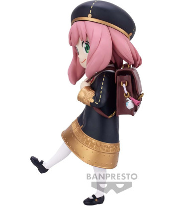 Figura SPY X FAMILY - Anya Forger - Espresso Figure 17cm