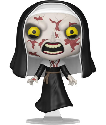 Funko POP! La Monja (1710) - THE NUN 2