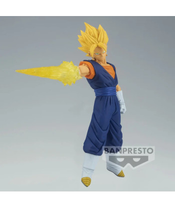 Figura DRAGON BALL Z - Vegeto - GX Materia Figure 17cm