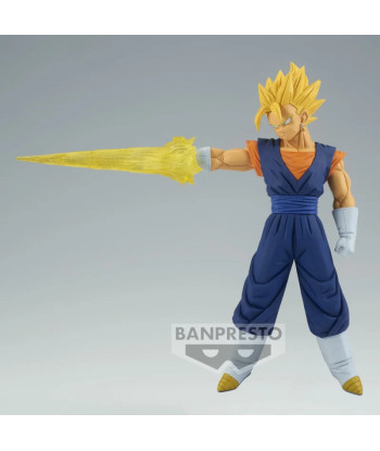 Figura DRAGON BALL Z - Vegeto - GX Materia Figure 17cm