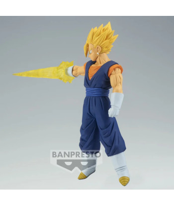 Figura DRAGON BALL Z - Vegeto - GX Materia Figure 17cm