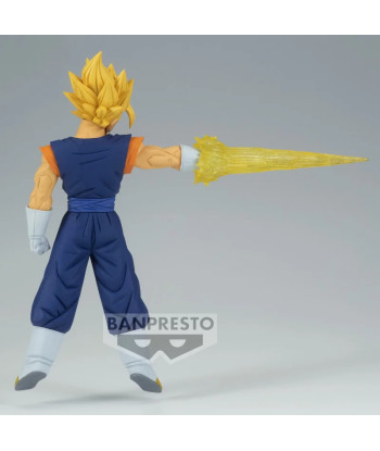 Figura DRAGON BALL Z - Vegeto - GX Materia Figure 17cm