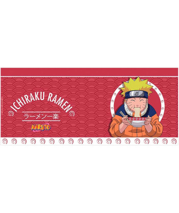 TAZA NARUTO ICHIKARU RAMEN  320ML