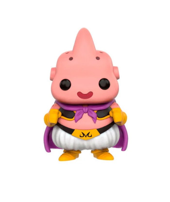 Funko POP! MAJIN BUU (111) - Dragon Ball Z