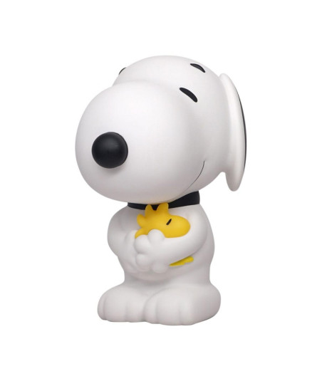 Peanuts Hucha Snoopy 21CM