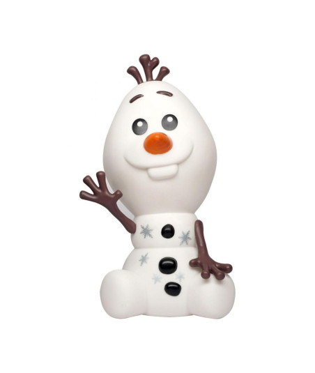 Frozen Hucha Olaf 21CM