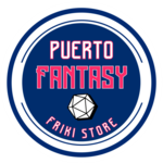 Puerto Fantasy