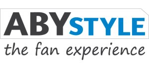 Abystyle