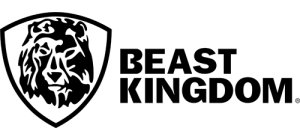 Beast Kingdom