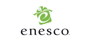 Enesco